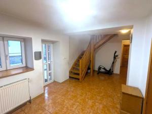 Prodej rodinného domu, Ohníč, 300 m2