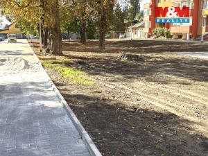 Pronájem bytu 2+1, Holešov - Všetuly, Dukelská, 48 m2