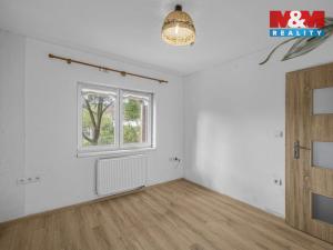 Prodej rodinného domu, Malý Újezd - Vavřineč, 285 m2