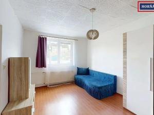 Prodej rodinného domu, Dražovice, 175 m2