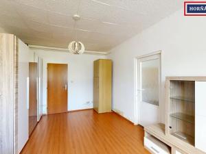 Prodej rodinného domu, Dražovice, 175 m2