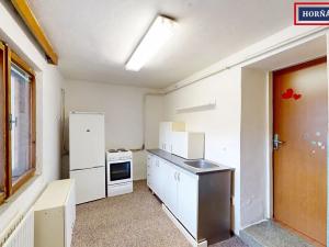 Prodej rodinného domu, Dražovice, 175 m2