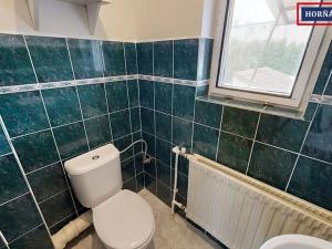 Prodej rodinného domu, Dražovice, 175 m2