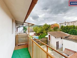Prodej rodinného domu, Dražovice, 175 m2
