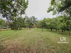 Prodej rodinného domu, Žeravice, 182 m2