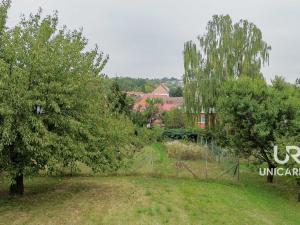 Prodej rodinného domu, Žeravice, 182 m2