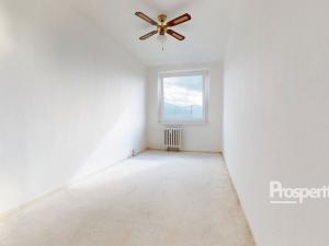 Prodej bytu 2+kk, Ústí nad Labem - Krásné Březno, Keplerova, 48 m2