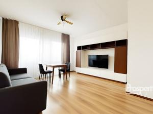 Prodej bytu 2+kk, Ústí nad Labem - Krásné Březno, Keplerova, 48 m2