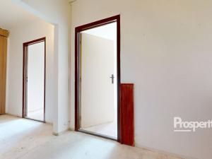 Prodej bytu 2+kk, Ústí nad Labem - Krásné Březno, Keplerova, 48 m2