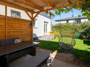 Prodej rodinného domu, Louňovice, Svojetická, 129 m2