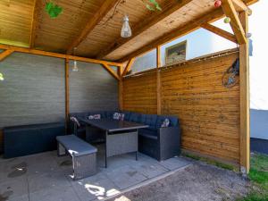 Prodej rodinného domu, Louňovice, Svojetická, 129 m2