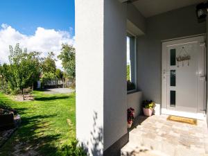 Prodej rodinného domu, Louňovice, Svojetická, 129 m2