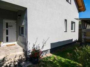 Prodej rodinného domu, Louňovice, Svojetická, 129 m2