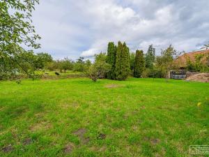Prodej rodinného domu, Štěkeň, Kestřanská, 250 m2