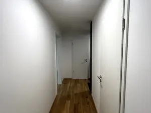 Pronájem bytu 3+kk, Olomouc, Ostrovní, 73 m2