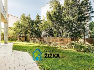 Prodej rodinného domu, Brno, Kalvodova, 350 m2