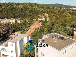 Prodej rodinného domu, Brno, Kalvodova, 350 m2