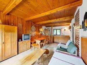 Prodej rodinného domu, Neveklov, 73 m2