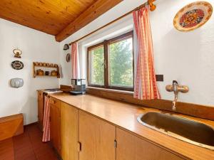 Prodej rodinného domu, Neveklov, 73 m2