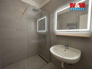 Prodej bytu 2+1, Brno - Žabovřesky, Klímova, 58 m2