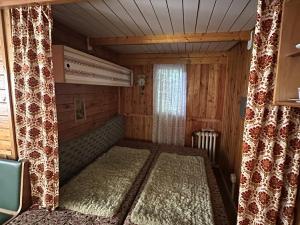 Prodej chaty, Kladruby - Hřešihlavy, 40 m2
