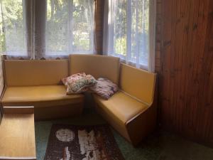 Prodej chaty, Kladruby - Hřešihlavy, 40 m2
