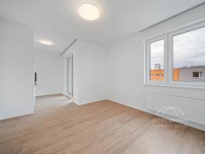 Pronájem bytu 2+kk, Praha - Chodov, Líbalova, 45 m2