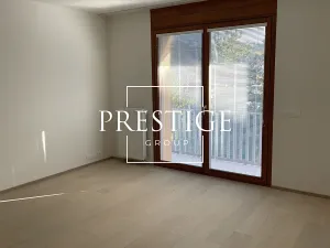 Pronájem bytu 2+kk, Praha - Modřany, Vorařská, 54 m2