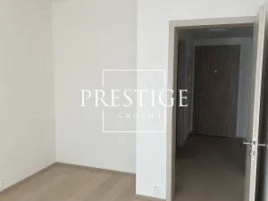 Pronájem bytu 2+kk, Praha - Modřany, Vorařská, 54 m2