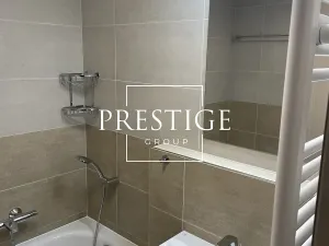 Pronájem bytu 2+kk, Praha - Modřany, Vorařská, 54 m2