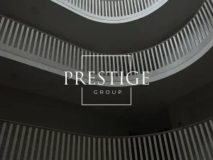Pronájem bytu 2+kk, Praha - Modřany, Vorařská, 54 m2