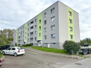 Prodej bytu 1+1, Skořenice, 35 m2