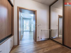 Prodej rodinného domu, Svojetice, Na Moklině, 159 m2