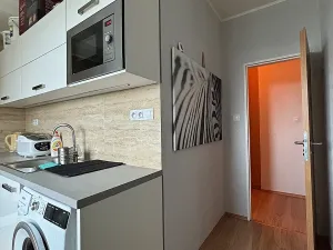 Pronájem bytu 2+1, Praha - Záběhlice, Struhařovská, 58 m2
