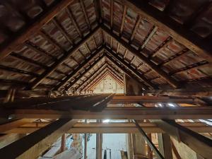 Prodej rodinného domu, Předslavice, 250 m2