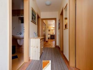 Prodej chaty, Loučná pod Klínovcem, 370 m2