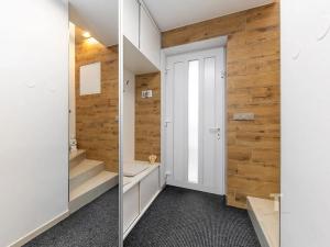 Prodej rodinného domu, Knínice, 130 m2