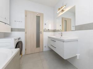 Prodej rodinného domu, Knínice, 130 m2