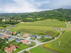 Prodej rodinného domu, Knínice, 130 m2