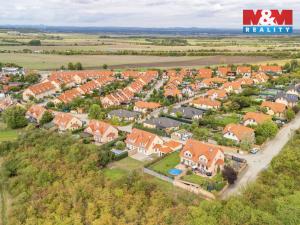 Prodej rodinného domu, Postřižín, Šípková, 136 m2