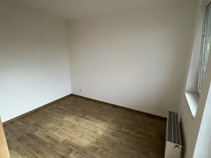 Pronájem bytu 4+kk, Olomouc, Horní lán, 76 m2