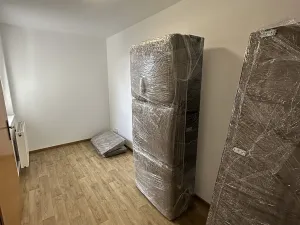 Pronájem bytu 4+kk, Olomouc, Horní lán, 76 m2