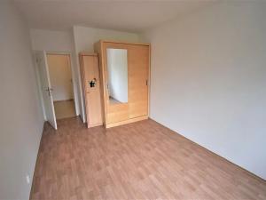 Pronájem bytu 2+kk, Praha - Čakovice, Marie Podvalové, 86 m2