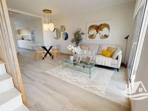Prodej rodinného domu, Pilar de la Horadada, Španělsko, 73 m2