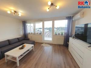 Prodej bytu 1+kk, Mladá Boleslav, Laurinova, 35 m2