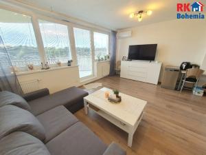 Prodej bytu 1+kk, Mladá Boleslav, Laurinova, 35 m2