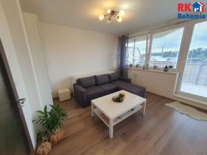 Prodej bytu 1+kk, Mladá Boleslav, Laurinova, 35 m2