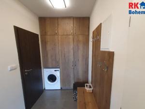 Prodej bytu 1+kk, Mladá Boleslav, Laurinova, 35 m2