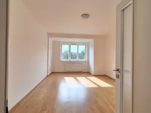 Pronájem bytu 1+1, Praha - Smíchov, Podbělohorská, 45 m2