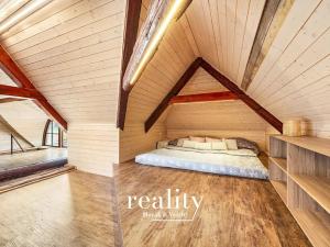 Prodej rodinného domu, Štítary, 202 m2